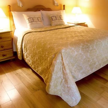 Mccarthy'S Lodge B&B Westport Camera foto