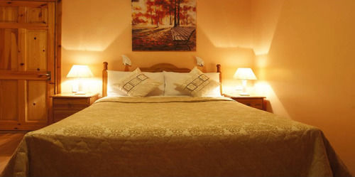 Mccarthy'S Lodge B&B Westport Esterno foto